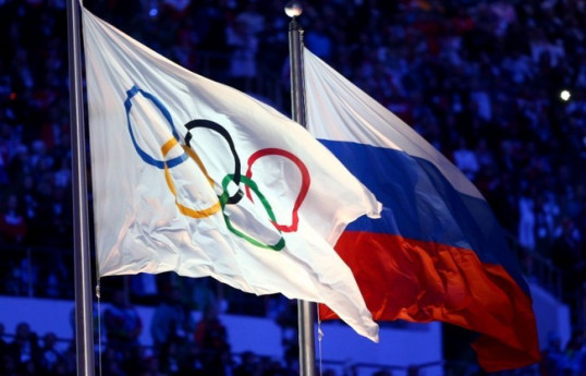 Ассоциации международных федераций рекомендовали атлетам не участвовать в турнирах в РФ