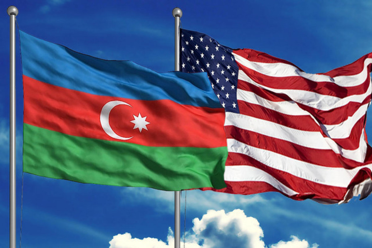 Визит помощника Блинкена: Официальному представителю США пришлось принять созданную Баку новую геополитическую реальность - АНАЛИТИКА 