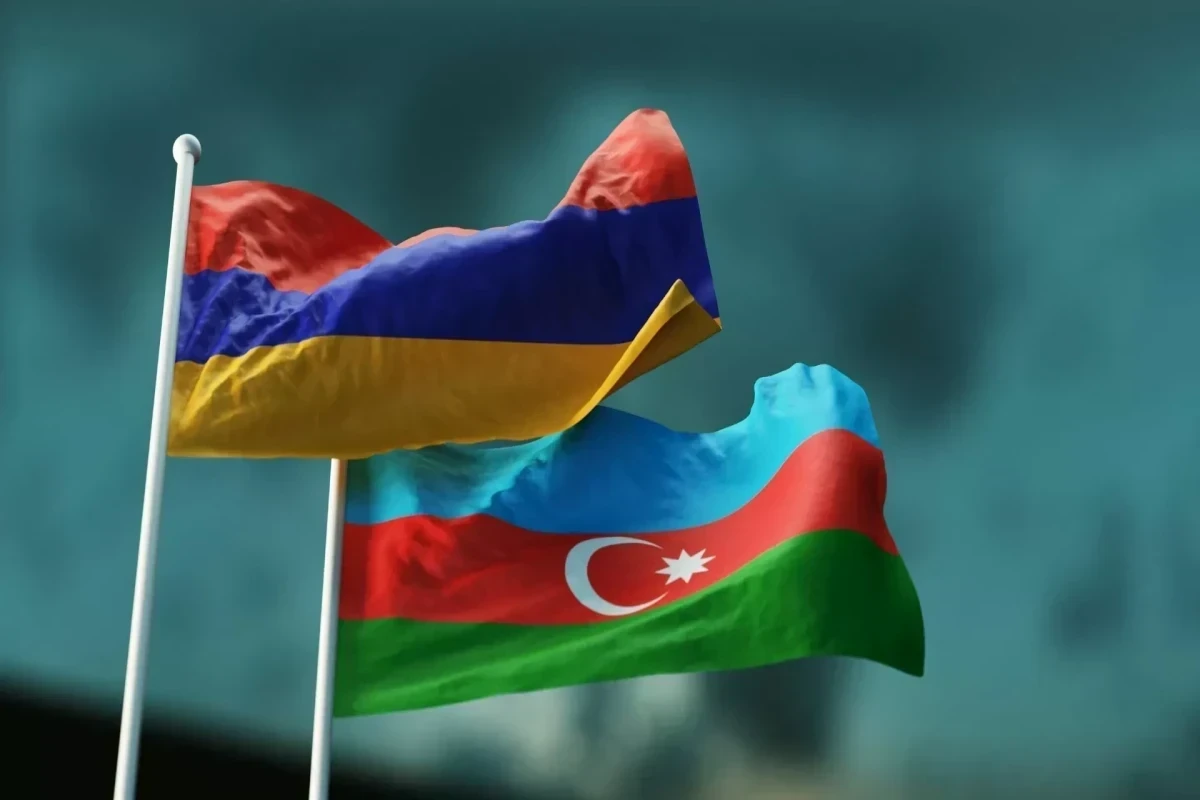 Азербайджан и Армения продолжат переговоры относительно дополнительных мер по установлению доверия