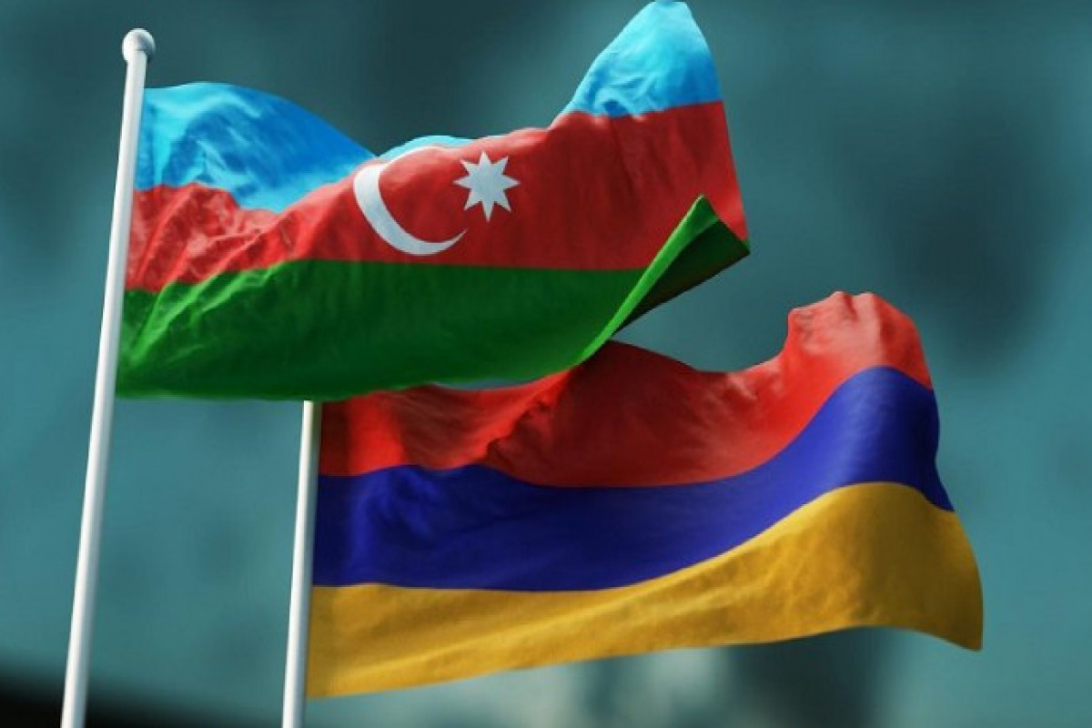 Обнародовано время возвращения армян, задержанных в Азербайджане