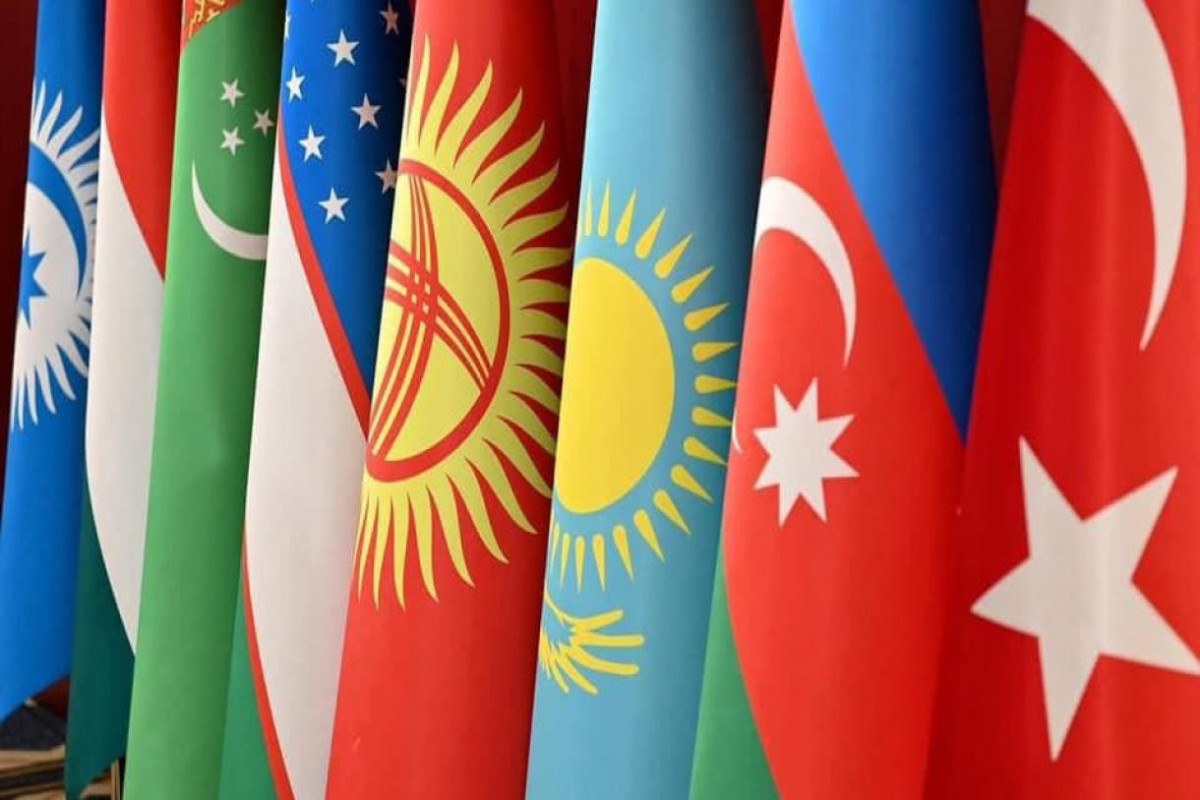 Генсек ОТГ приветствовал совместное заявление Азербайджана и Армении
