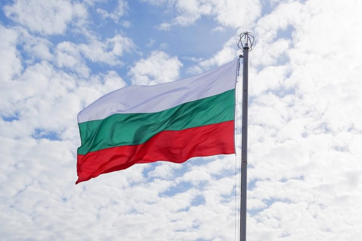 Евростат: Болгария снова стала самой несчастной страной ЕС