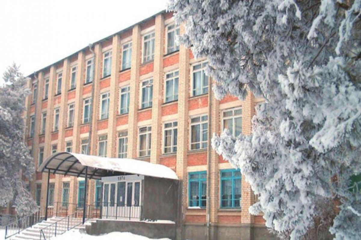 В трех городах Казахстана школы на неопределенное время перешли на дистанционное обучение