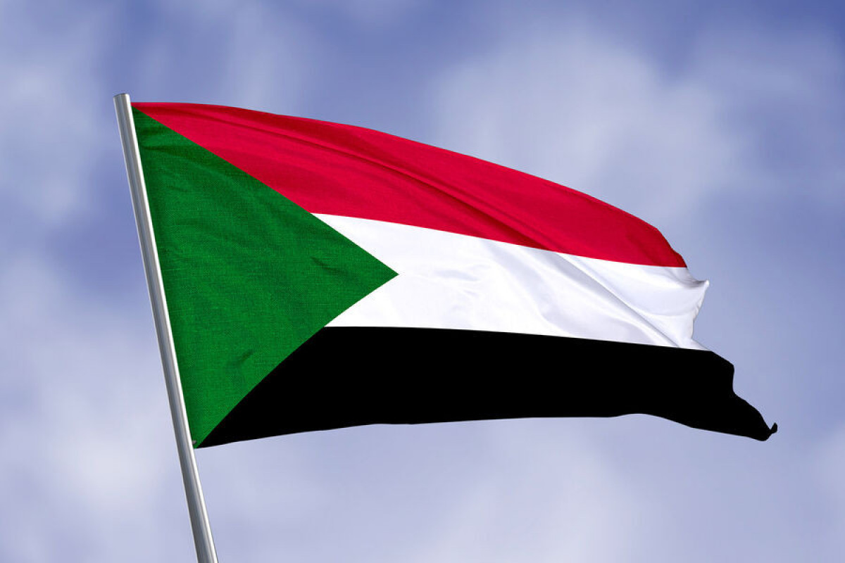 Судан вышлет из страны 15 сотрудников посольства ОАЭ
