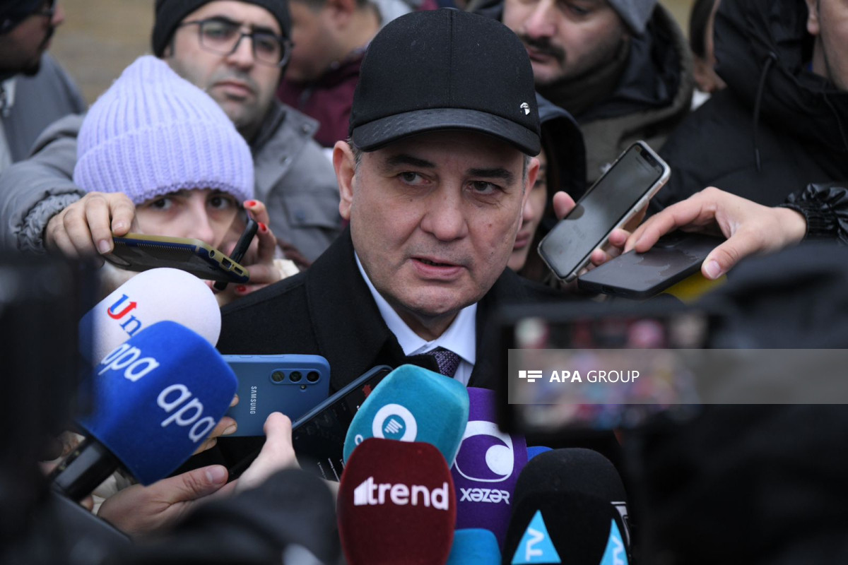 В ближайшие дни состоится заседание Правления ПЕА