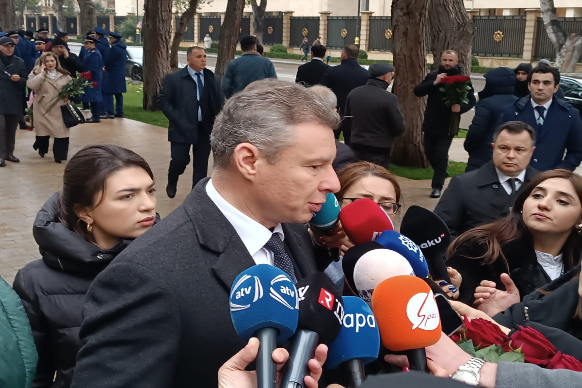 Владислав Каневский