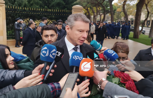 Владислав Каневский