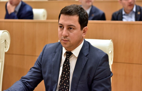 Арчил Талаквадзе