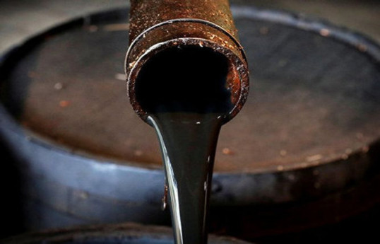 ОПЕК обнародовала свой прогноз по мировому спросу на нефть