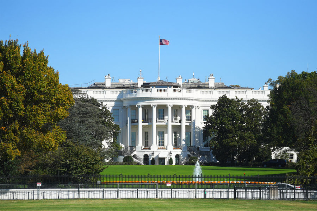 CNN: в США потеряли папку со сверхсекретными разведданными по России