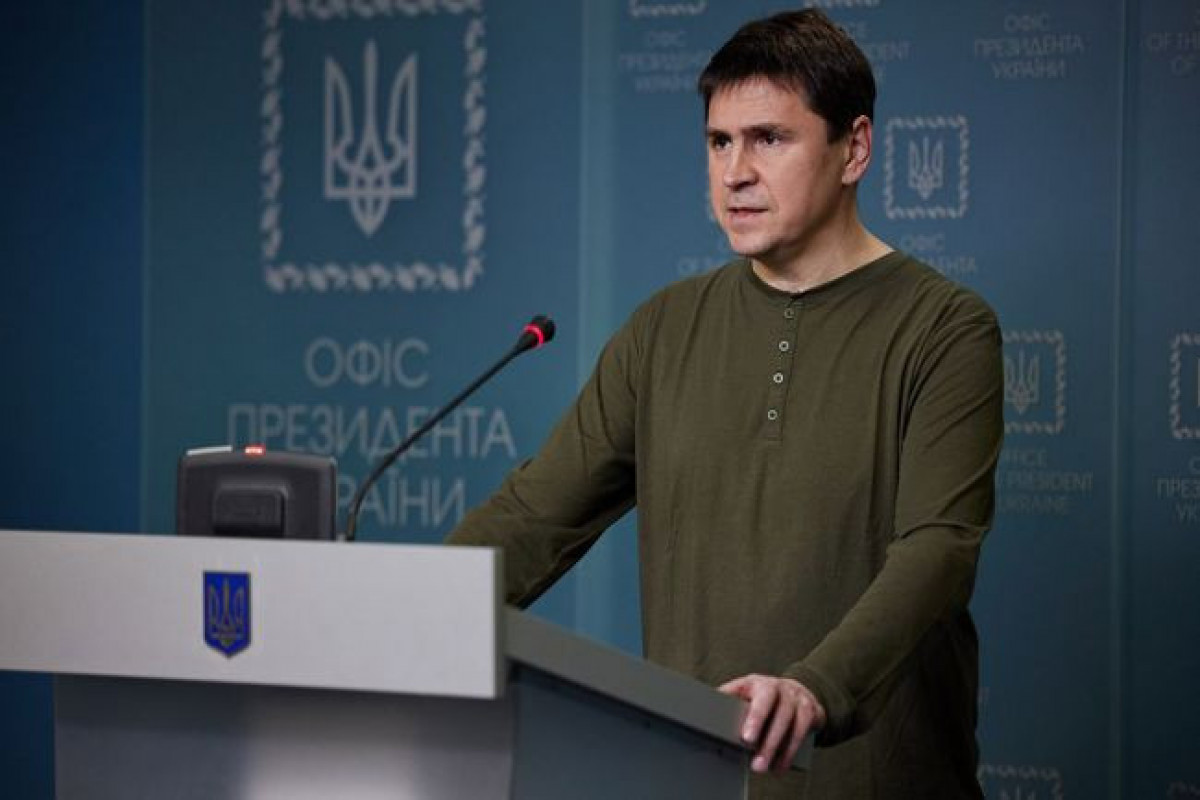 Офис Зеленского: Орбан не повлияет на евроинтеграцию Украины