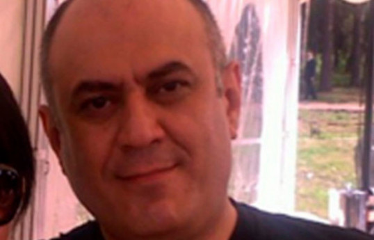 Суд не освободил досрочно генерала МНБ