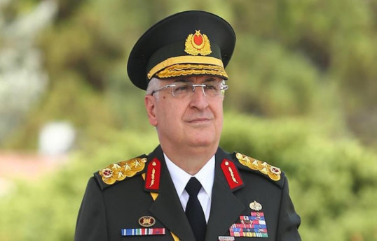 Яшар Гюлер