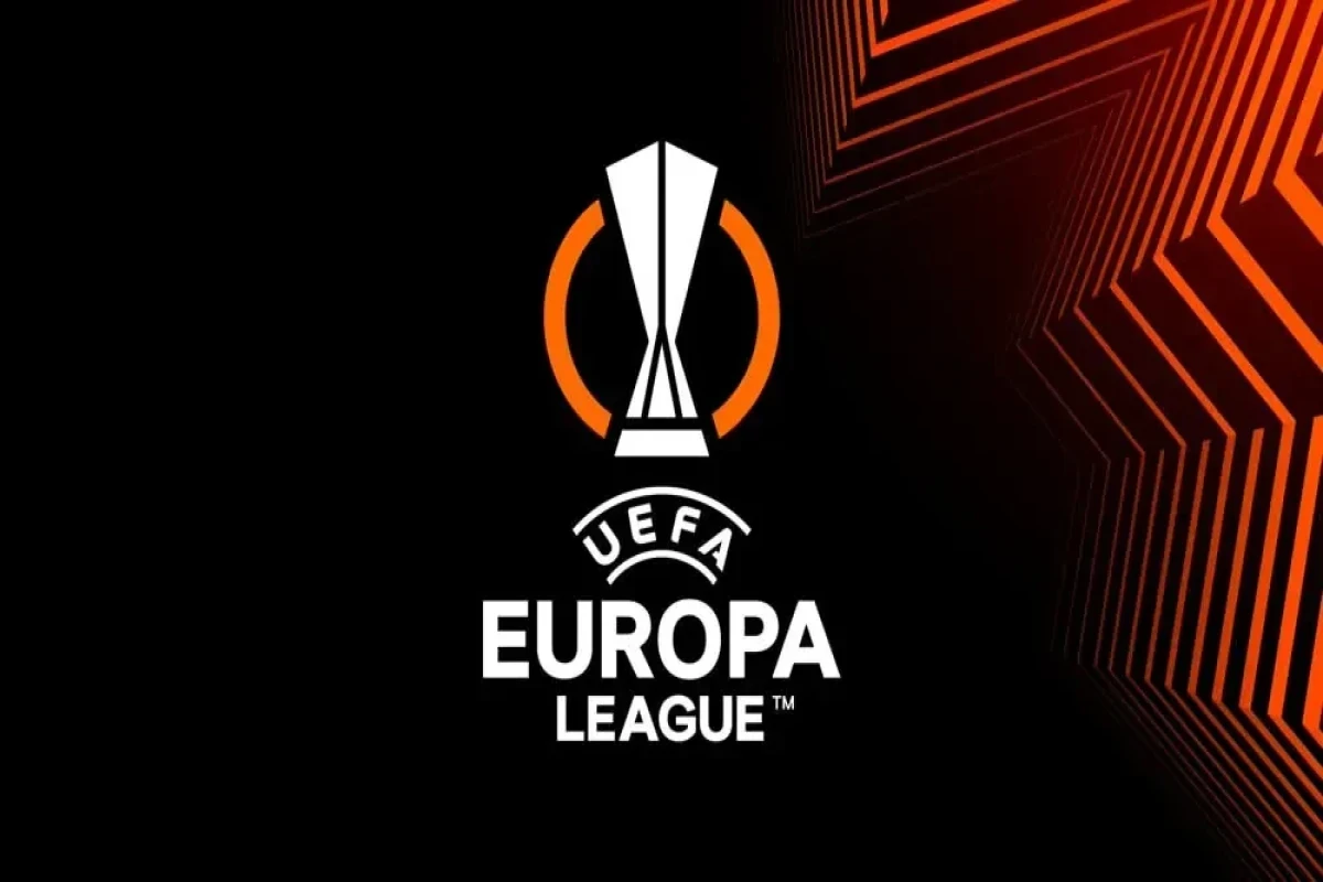 Лига Европы: «Карабах» встретится с «Брагой»