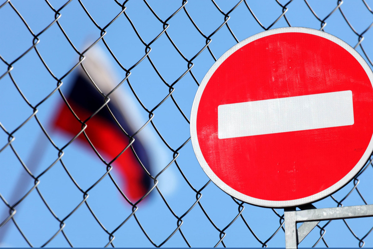 Еврокомиссия: Потери РФ от запрета импорта алмазов составили €4 млрд в год