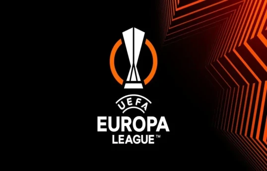 Лига Европы: «Карабах» встретится с «Брагой»