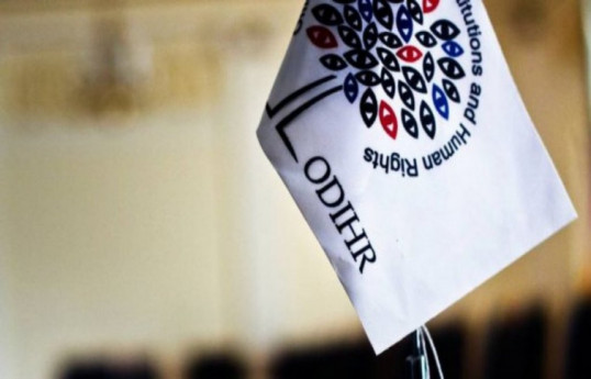 Азербайджан направил приглашение в БДИПЧ ОБСЕ для наблюдения за президентскими выборами