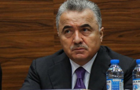 Помощник Президента Азербайджана: Даны серьезные поручения по повышению прозрачности избирательного процесса