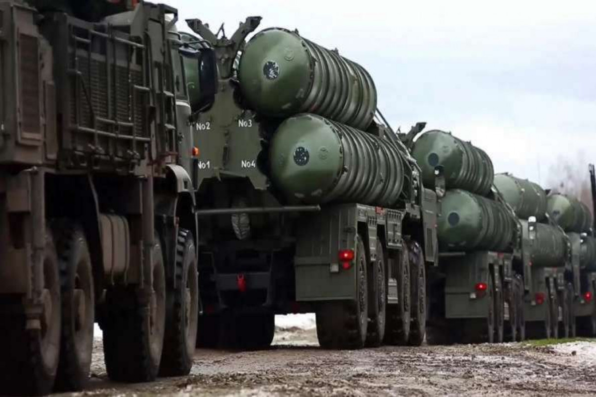 КНДР поставила в Россию более тысячи контейнеров с боеприпасами