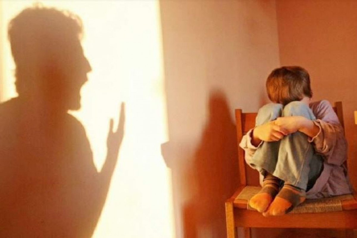 В Азербайджане отобрание детей у родителей, представляющих угрозу их здоровью, включается в перечень обязанностей государства