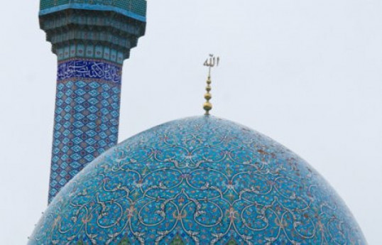 В Азербайджане разрабатываются правила сбора пожертвований в святилищах