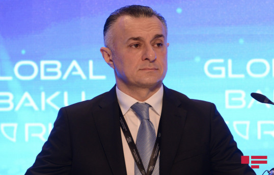 Министр: Карабах и Восточный Зангезур имеют уникальные условия для оздоровительного туризма