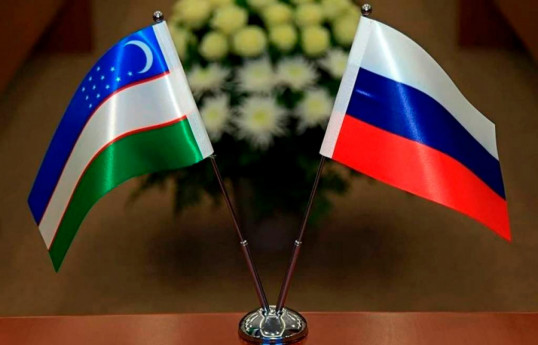 Посол РФ был вызван в МИД Узбекистана