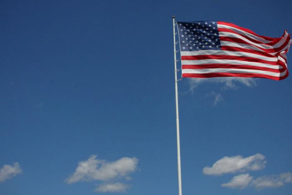 СМИ: США начали срочные переговоры об использовании российских активов для помощи Украине