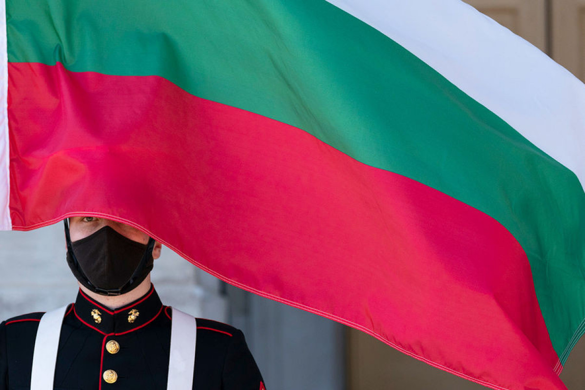 Венгрия сняла вето на вступление Болгарии в Шенген