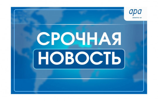 Число погибших в результате землетрясения в Китае достигло 144
