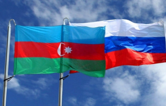 В 2023 году инвестиции из Азербайджана в российскую экономику выросли почти в 4 раза