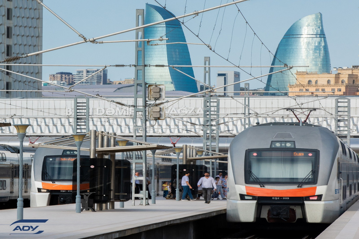 Деятельность АЖД будет усовершенствована