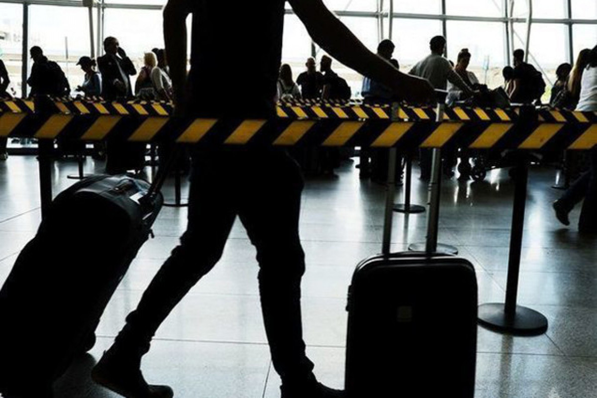 В России установлен срок содержания мигрантов в спецприемниках перед депортацией