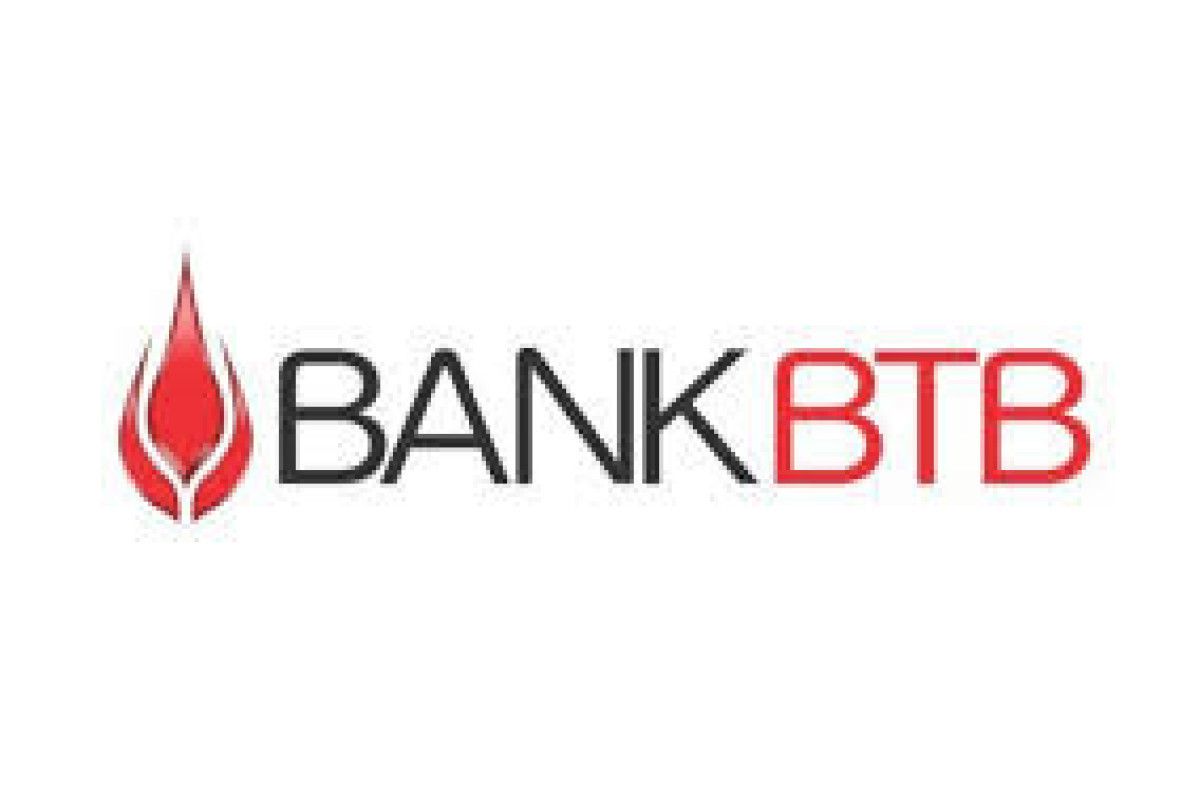 Похищенные иностранцами из «Bank BTB» 300 тысяч манатов возвращены владельцам