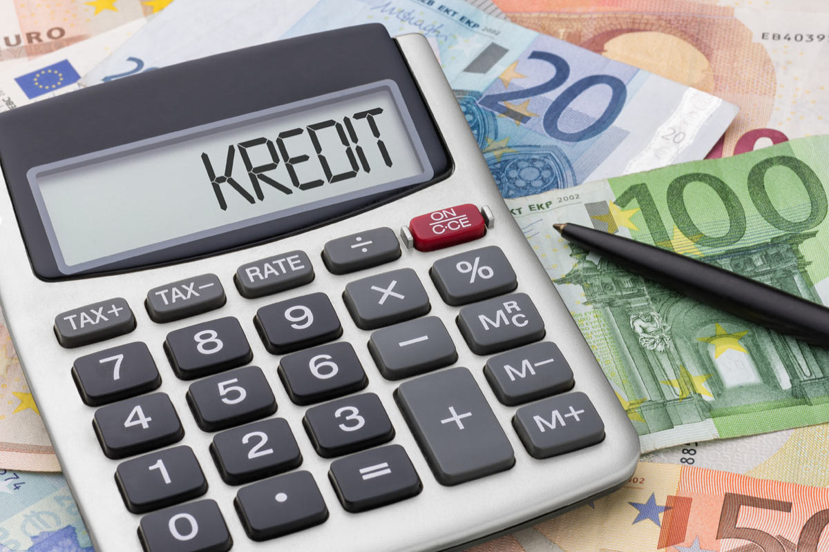 Проблемные кредиты в Азербайджане сократились более чем на 31%