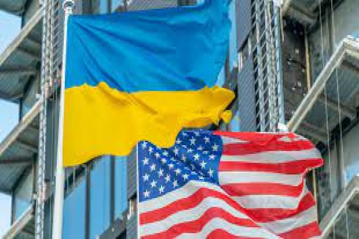 СМИ: США планируют выделить Украине дополнительно $20 млн в качестве военной помощи