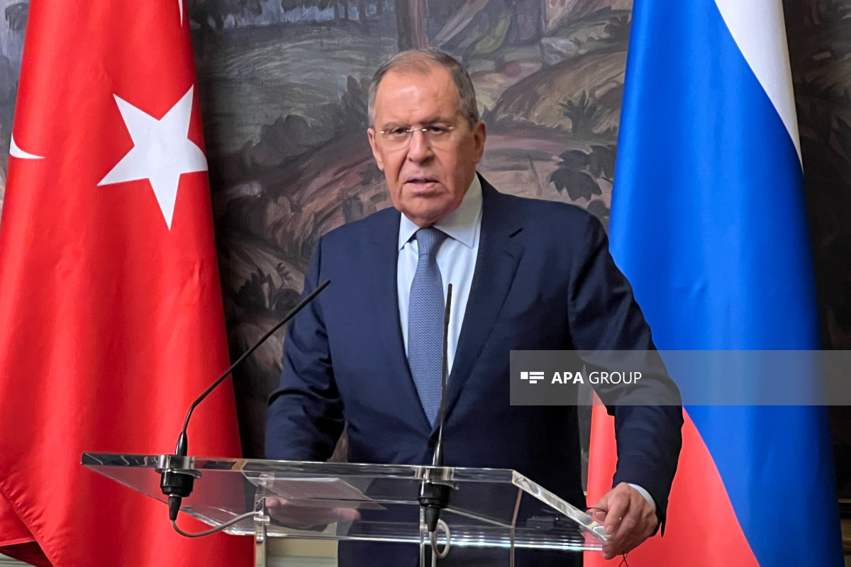 МИД России: Ни Вашингтон, ни Брюссель не отказываются от оказания помощи Киеву
