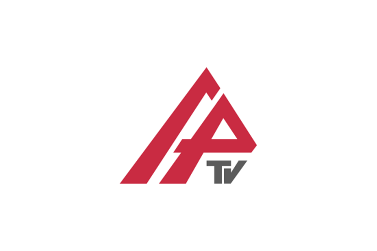 Space TV сделано предупреждение за трансляцию материала APA TV без разрешения и ссылки
