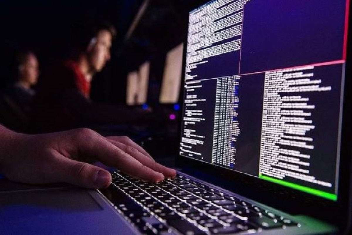 Предвыборный сайт Путина подвергся DDoS-атакам