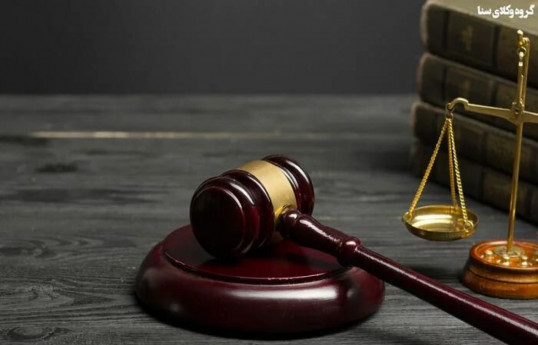 В Иране казнили 4 человек по обвинению в сотрудничестве с Израилем