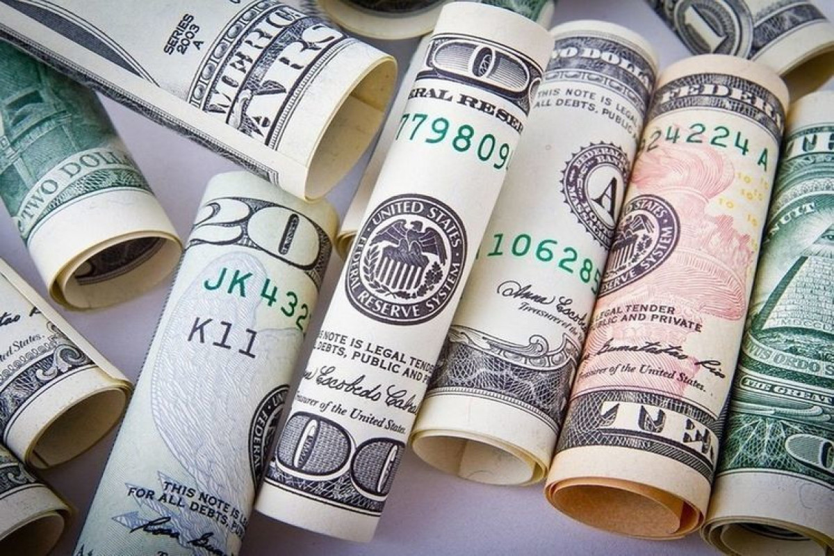 Состояние 500 богатейших людей мира выросло на $1,5 трлн в 2023 году