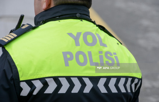 ГДП обратилась к участникам дорожного движения в связи с праздником