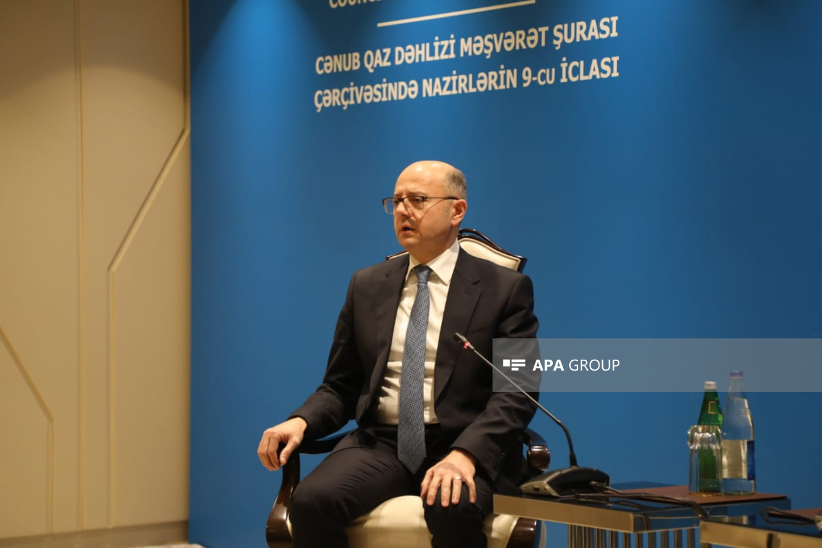 Парвиз Шахбазов