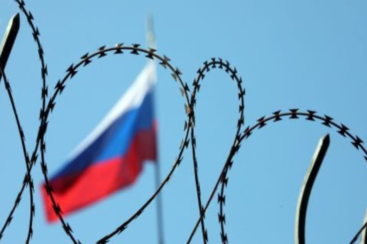 Канада расширила санкции против России: 38 фамилий, 16 юридических лиц