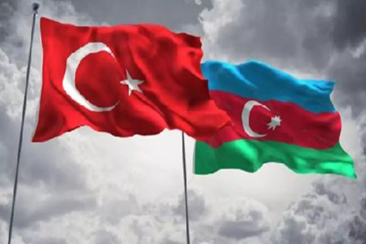 Посольство обратилось к гражданам Азербайджана, проживающим и временно пребывающим в Турции