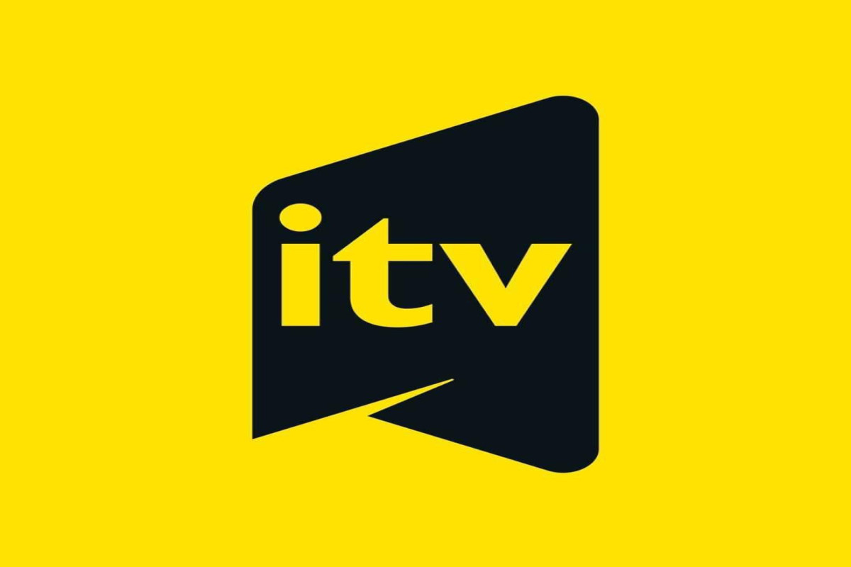 Президент выделил ITV финансовую помощь