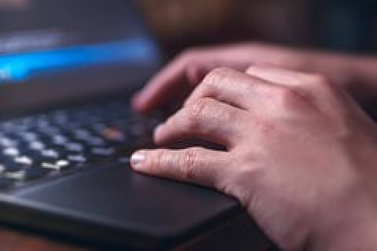 США и Великобритания ввели совместные санкции против российских хакеров