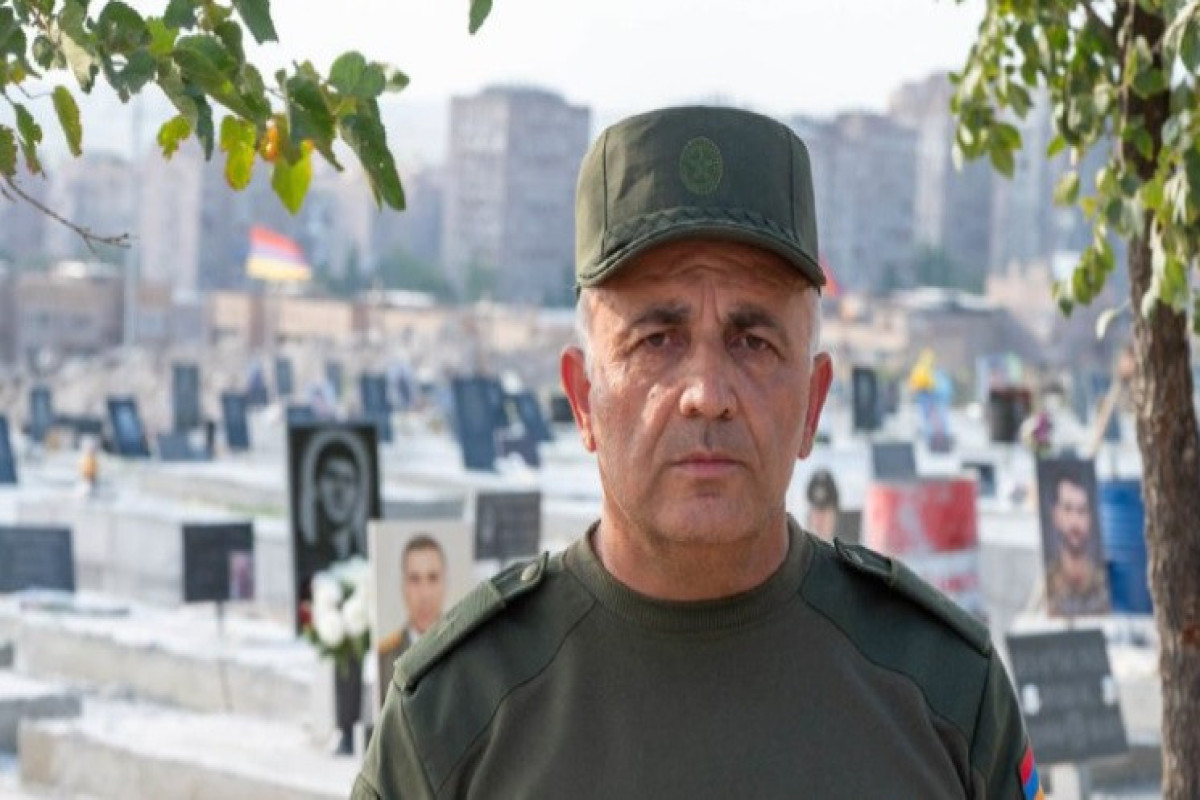 Вардан Аветисян