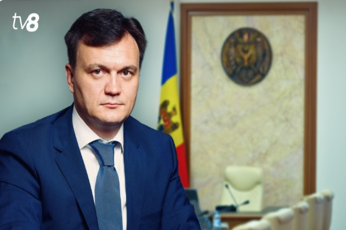 Дорин Речан