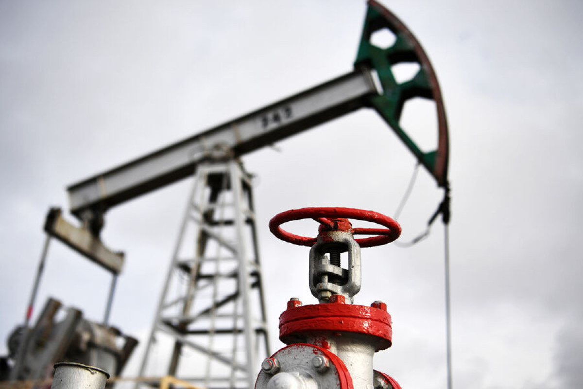Генсек ОПЕК: Нефтяной отрасли нужны инвестиции на $500 млрд в год
